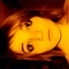 coletteyvonne's avatar