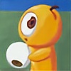 Coley-wog's avatar