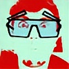 colezen's avatar