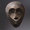 ColfaxCat's avatar