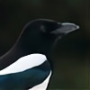 ColferButt's avatar
