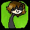 Colfiss-Comics's avatar