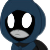 ColgateBanksy's avatar