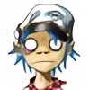 ColgateGod's avatar