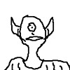 colgyufff's avatar