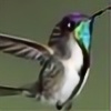 Colibri-Arts's avatar