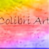 ColibriArts's avatar