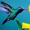 colibrilover's avatar