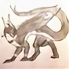 colicmocha's avatar