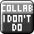 ColIDD's avatar
