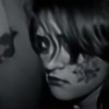 coliho's avatar