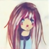 Colike's avatar