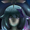 Colilite's avatar