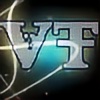 Colin-Moore's avatar