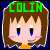 Colin370850's avatar