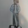 ColinCartooning's avatar