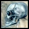 colinharbut's avatar