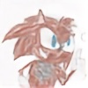 colinhedgehog's avatar