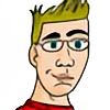 ColinJC's avatar
