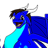 ColinJoker15's avatar