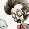 colinlawler's avatar