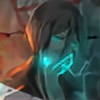 colinment's avatar