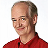 ColinMochrie's avatar