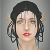 colinnennz's avatar