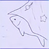colinofferment's avatar