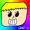Colio2013's avatar