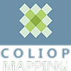 Coliop-Kolchovo's avatar