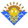 ColirasAurora's avatar