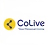 colive247's avatar