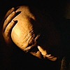 ColKurtz1954's avatar