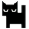 collab-cat's avatar