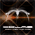 collab's avatar
