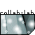 collabLAB's avatar