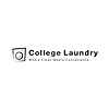 Collagelaundry's avatar
