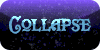 Collapse-of-Reality's avatar
