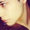 collapsing1's avatar