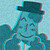 CollarBell's avatar