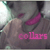 collars's avatar