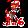 CollarSixx's avatar
