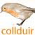 collduir's avatar
