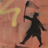 collecteur's avatar
