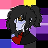 CollectingCatGuts's avatar