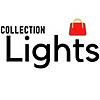 collectionlights's avatar