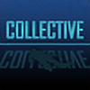 collectivegame's avatar