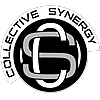 Collectivesynergy's avatar