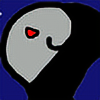 collector1994's avatar
